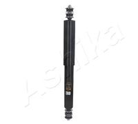 ASHIKA Amortiguador Delantero Presión de Aceite para Land Rover Discovery I Lj