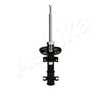 ASHIKA MA-00914 Amortiguador