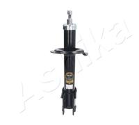 ASHIKA Amortiguador Eje Delantero Compatible Para Fiat Uno 146A/E 146