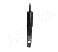 ASHIKA Amortiguador Eje Delantero Compatible Para Hyundai Terracan HP