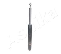 ASHIKA Amortiguador Eje Delantero Compatible Para Saab 9-3 Cabriolet YS3D