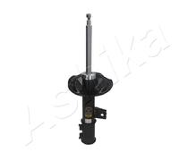 ASHIKA Amortiguador Eje Delantero Derecho Apto para Kia Cee'D Sw Ed Hatchback