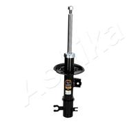 ASHIKA Amortiguador Eje Delantero Derecho Compatible Para Chevrolet Spark M300