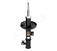 ASHIKA Amortiguador Eje Delantero Derecho Compatible Para Daewoo Rezzo U100 KLAU
