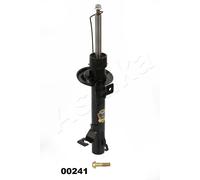 ASHIKA Amortiguador Eje Delantero Derecho Compatible Para Ford Fusion JU_