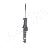 ASHIKA Amortiguador Eje Delantero Derecho Compatible Para KIA Sorento I JC