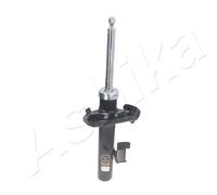 ASHIKA Amortiguador Eje Delantero Derecho Compatible Para Mazda 3 BK BL 5 CR19