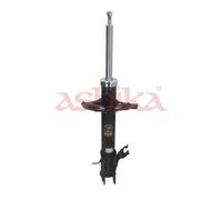 ASHIKA Amortiguador Eje Delantero Derecho Compatible Para Nissan X-Trail T30