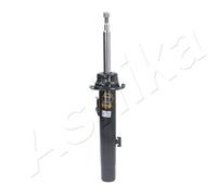 ASHIKA Amortiguador Eje Delantero Derecho para BMW 3er Touring E91 E90 E93