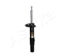 ASHIKA Amortiguador Eje Delantero Izquierdo Apto para BMW 5er Touring E61