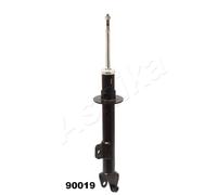 ASHIKA Amortiguador Eje Delantero Izquierdo Apto para Chrysler 300C Touring LX