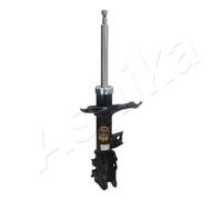 ASHIKA Amortiguador Eje Delantero Izquierdo Apto para Kia Cee'D Sw Ed Hatchback