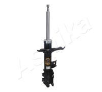 ASHIKA Amortiguador Eje Delantero Izquierdo Apto para Kia Cee'D Sw Ed Hatchback