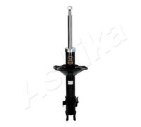 ASHIKA Amortiguador Eje Delantero Izquierdo Compatible Para Subaru Forester SF