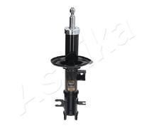 ASHIKA Amortiguador Eje Delantero Izquierdo Para Daewoo Nubira Wagon KLAJ Sedán