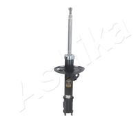 ASHIKA Amortiguador Eje Derecho para Toyota Yaris NHP13_ NSP13_ NCP13