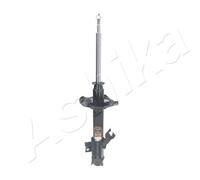 ASHIKA Amortiguador Eje Posterior Derecho Para Nissan Primera P10 Hatchback