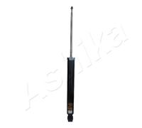 Amortiguador Eje trasero Espiga arriba MA-00704 ASHIKA para AUDI A7 Sportback A5