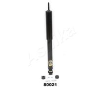 ASHIKA Amortiguador Eje Trasero Apto para Suzuki Grand Vitara I FT Gt