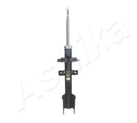 ASHIKA Amortiguador Eje Trasero Compatible Para Alfa Romeo 147 937 937_ GT