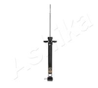 ASHIKA Amortiguador Eje Trasero Compatible Para Audi A4 8D2 B5 8D5 Avant