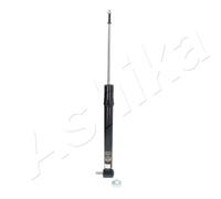 ASHIKA Amortiguador Eje Trasero Compatible Para Audi A4 8D2 B5 8D5 Avant