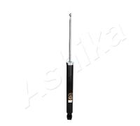 ASHIKA Amortiguador Eje Trasero Compatible Para Audi A4 Avant 8K5 B8 Q5 8RB 8R