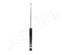 ASHIKA Amortiguador Eje Trasero Compatible Para BMW 3er Compacto E46 E36 Touring