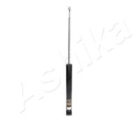 ASHIKA Amortiguador Eje Trasero Compatible Para BMW 3er Compacto E46 E36 Touring