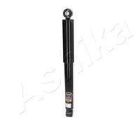 ASHIKA Amortiguador Eje Trasero Compatible Para Chevrolet Matiz M200 M250 Spark