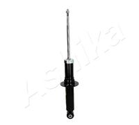 ASHIKA Amortiguador Eje Trasero Compatible Para Fiat Freemont 345_