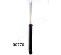 ASHIKA Amortiguador Eje Trasero Compatible Para Ford Fiesta VI Van