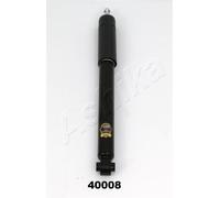 ASHIKA Amortiguador Eje Trasero Compatible Para Honda Accord VII Tourer CM