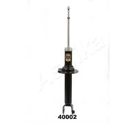 ASHIKA Amortiguador Eje Trasero Compatible Para Honda Accord VIII CU