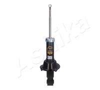 ASHIKA Amortiguador Eje Trasero Compatible Para Honda CR-V III RE_ RE