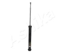 ASHIKA Amortiguador Eje Trasero Compatible Para Hyundai Accent III MC Sedán