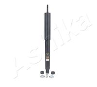 ASHIKA Amortiguador Eje Trasero Compatible Para KIA Sportage K00 Retona CE