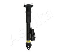 ASHIKA Amortiguador Eje Trasero Compatible Para Mercedes-Benz R-Clase W251 V251