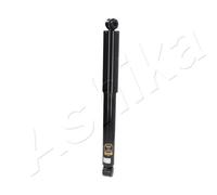 ASHIKA Amortiguador Eje Trasero Compatible Para Mitsubishi Pajero Sport I K90
