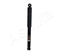 ASHIKA Amortiguador Eje Trasero Compatible Para Nissan NP300 Pick-Up D22 D21
