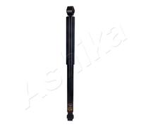 ASHIKA Amortiguador Eje Trasero Compatible Para Nissan Pathfinder II R50