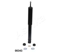 ASHIKA Amortiguador Eje Trasero Compatible Para Opel Corsa C F08 F68