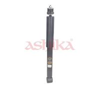 ASHIKA Amortiguador Eje Trasero Compatible Para Opel Corsa C F08 F68