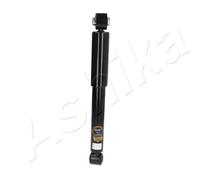 ASHIKA Amortiguador Eje Trasero Compatible Para Opel Meriva Zafira A F75_ T98