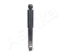 ASHIKA Amortiguador Eje Trasero Compatible Para Renault Laguna I B56_ 556_