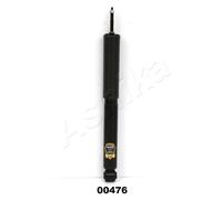 Amortiguador Eje trasero Espiga arriba MA-00476 ASHIKA para SAAB 9-3 9-3X