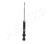 ASHIKA Amortiguador Eje Trasero Compatible Para Saab 9-5 Kombi YS3E