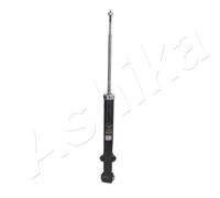 ASHIKA Amortiguador Eje Trasero Compatible Para Saab 9-5 Kombi YS3E