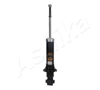 ASHIKA Amortiguador Eje Trasero Compatible Para Toyota Celica ZZT23