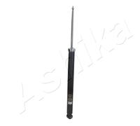 ASHIKA Amortiguador Eje Trasero Compatible Para Volvo V50 MW 545 C30 533 544